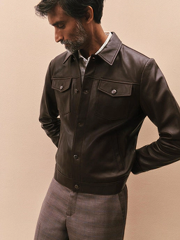 Basque | Shop Basque Online | MYER