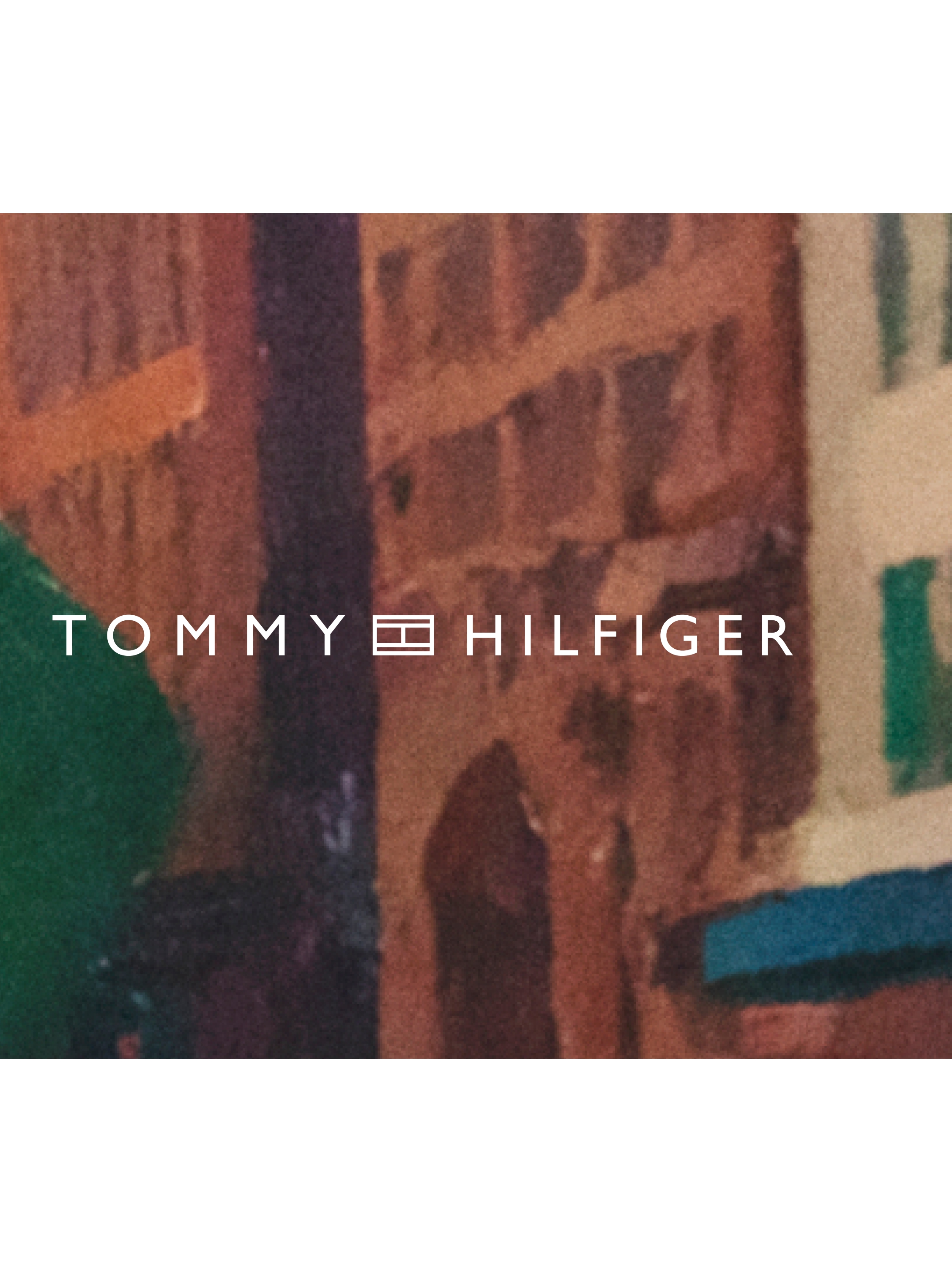 Men's Denim Tommy Hilfiger. Shop now.