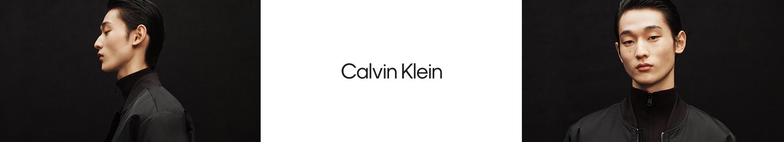 Men's Calvin Klein