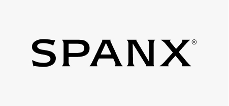 SPANX