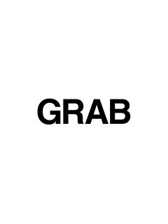 Shop Grab
