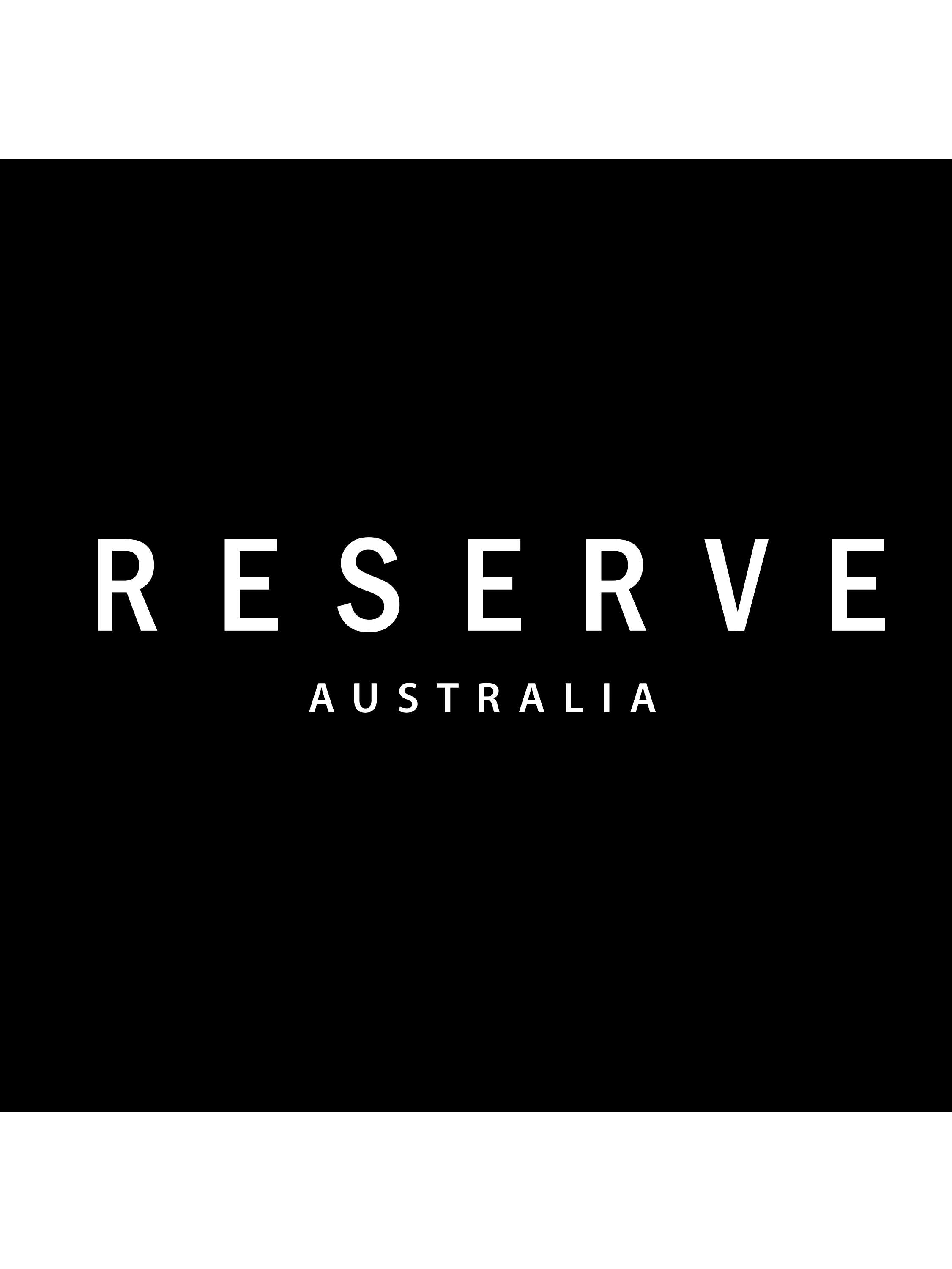 Click here to shop Reserve