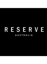 Click here to shop Reserve