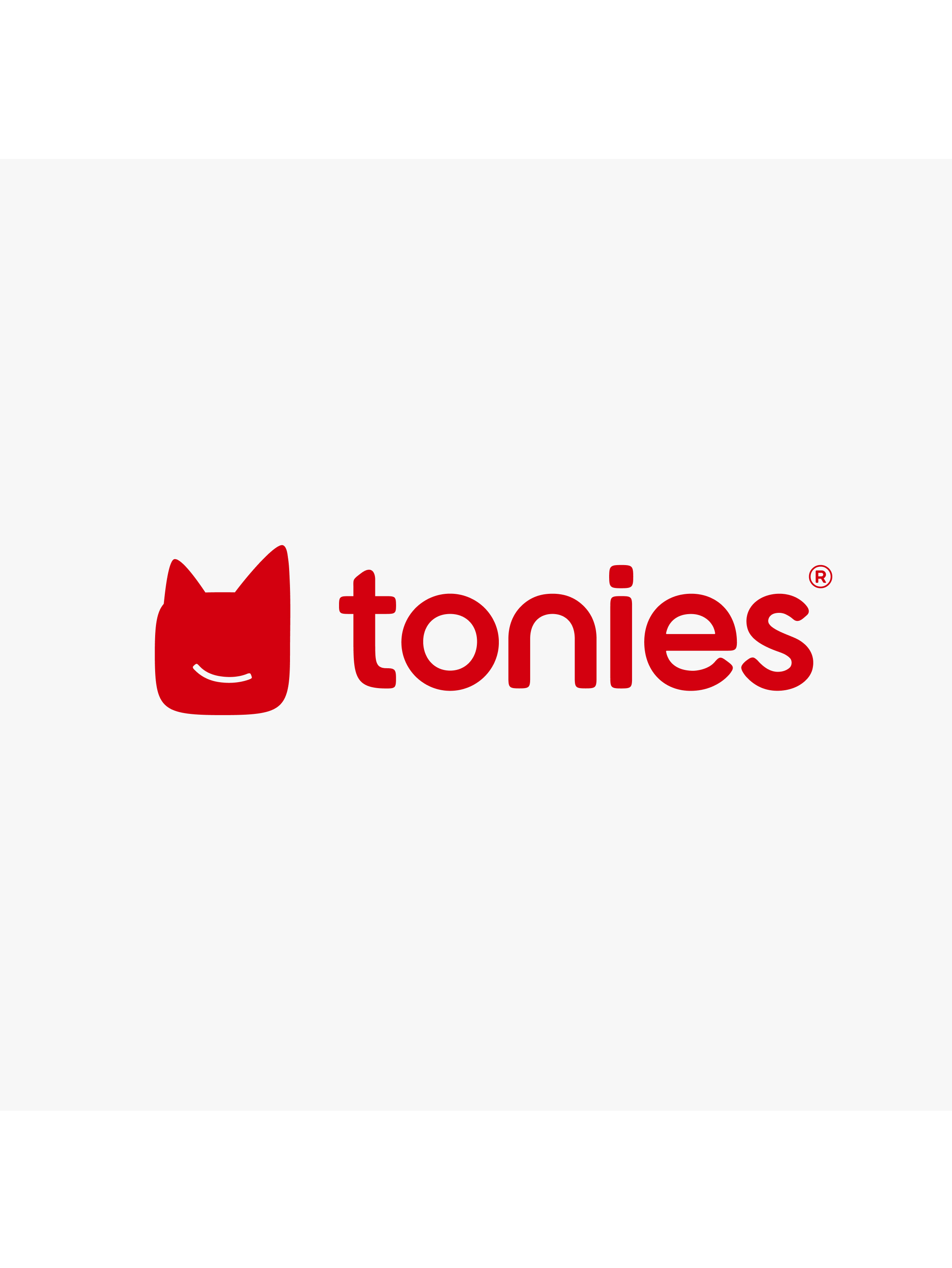 Shop Tonies