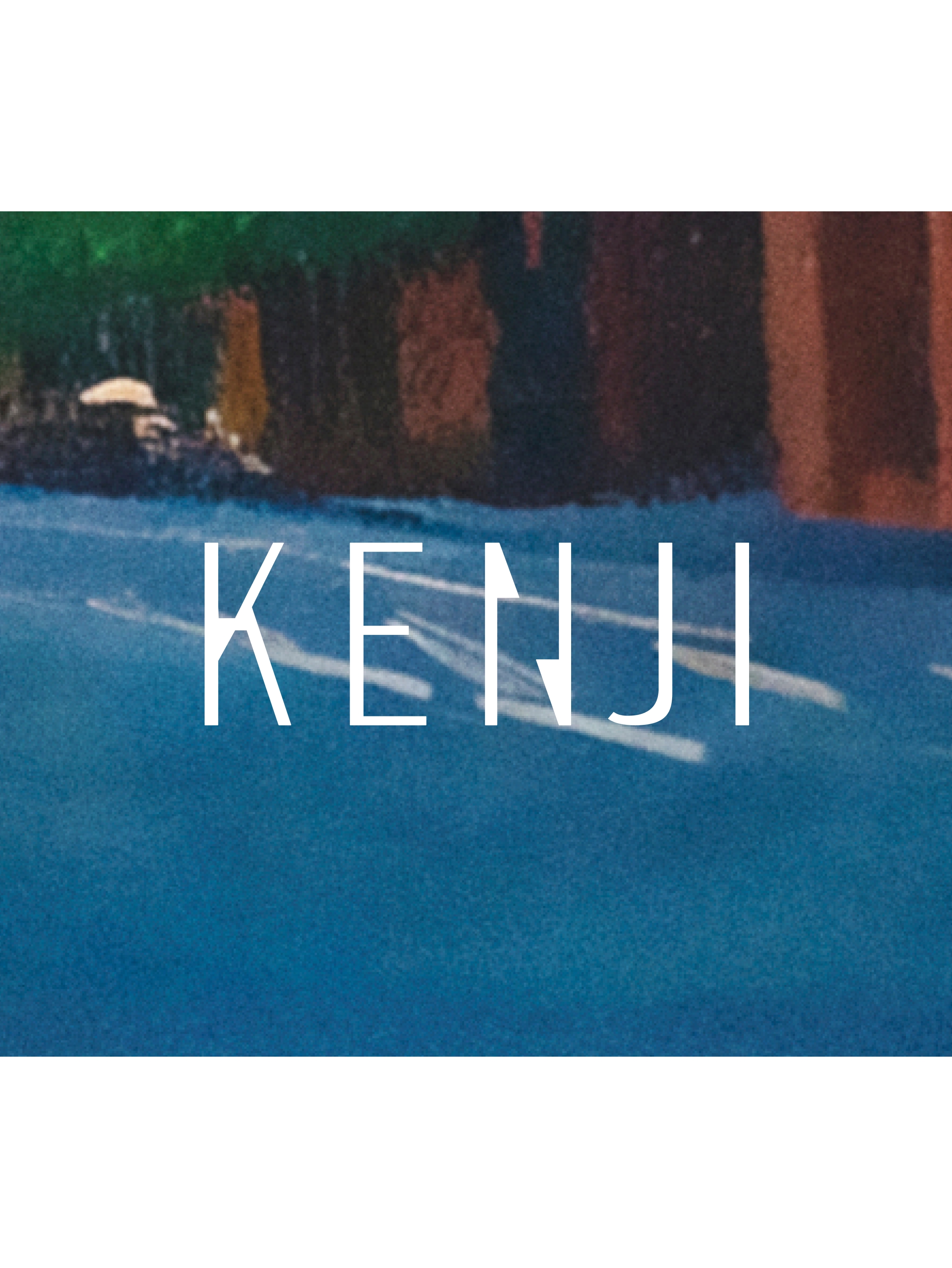 Shop men's Kenji denim