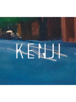 Shop men's Kenji denim