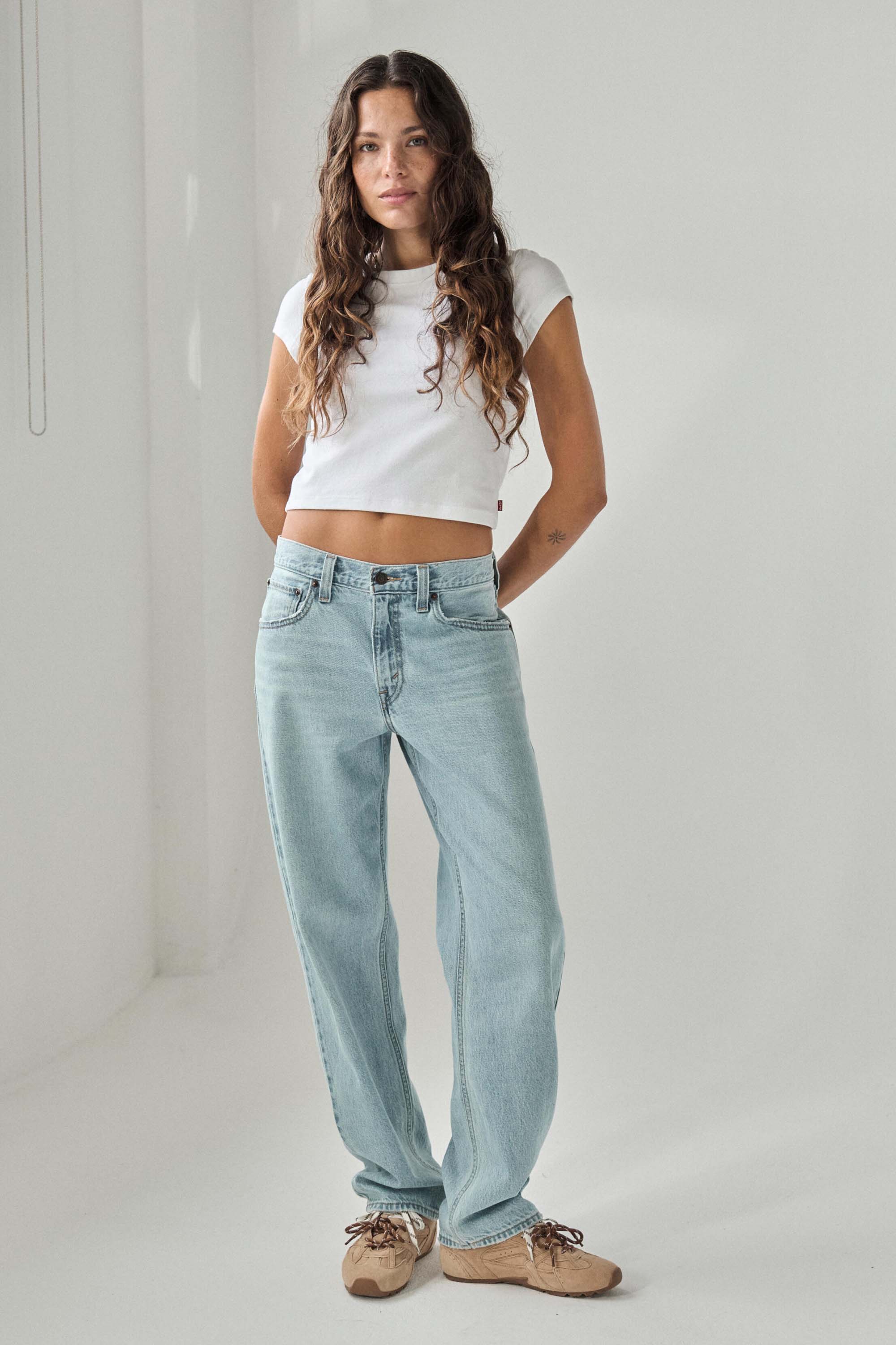 Super Weekend. Shop Now.