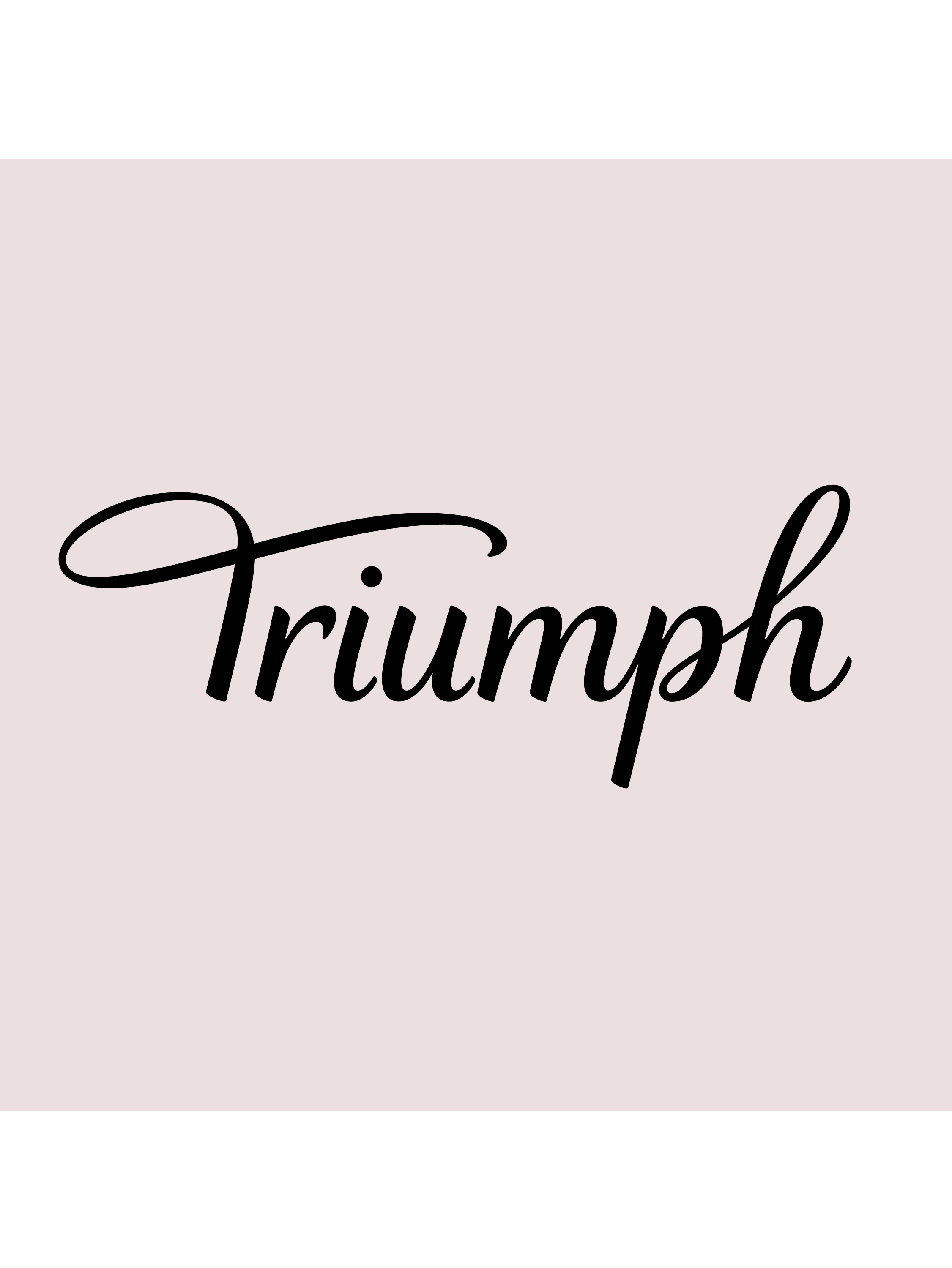 Triumph