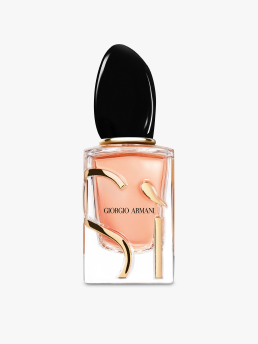 Myer perfume online womens