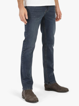 Myer sales nobody denim