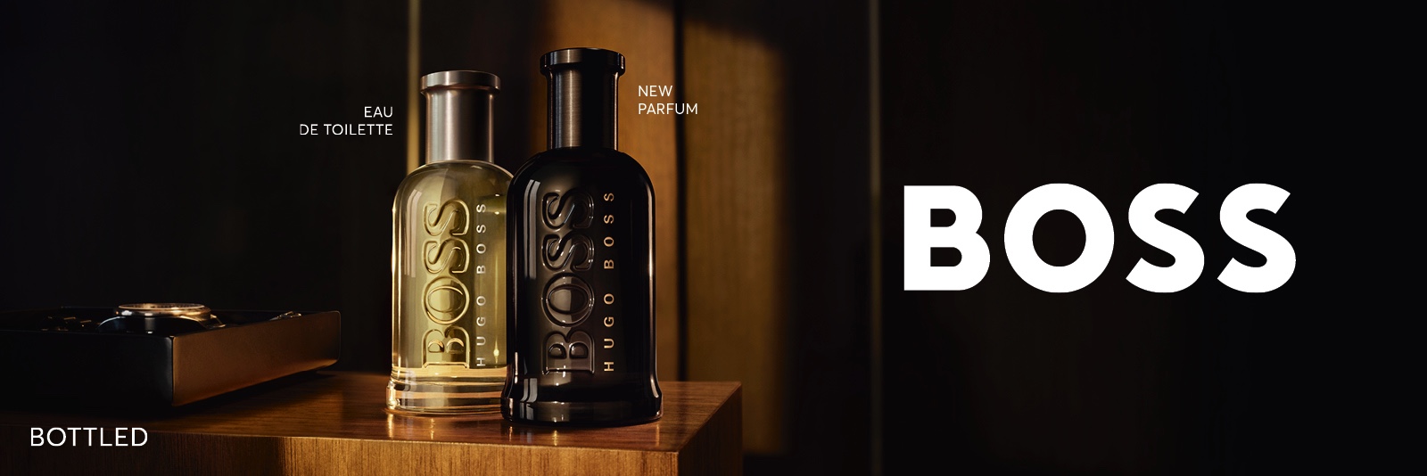 Hugo boss cologne online myer