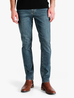 Jeans cheap myer mens