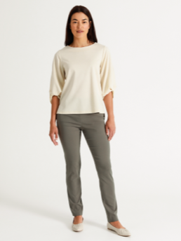 Regatta | MYER