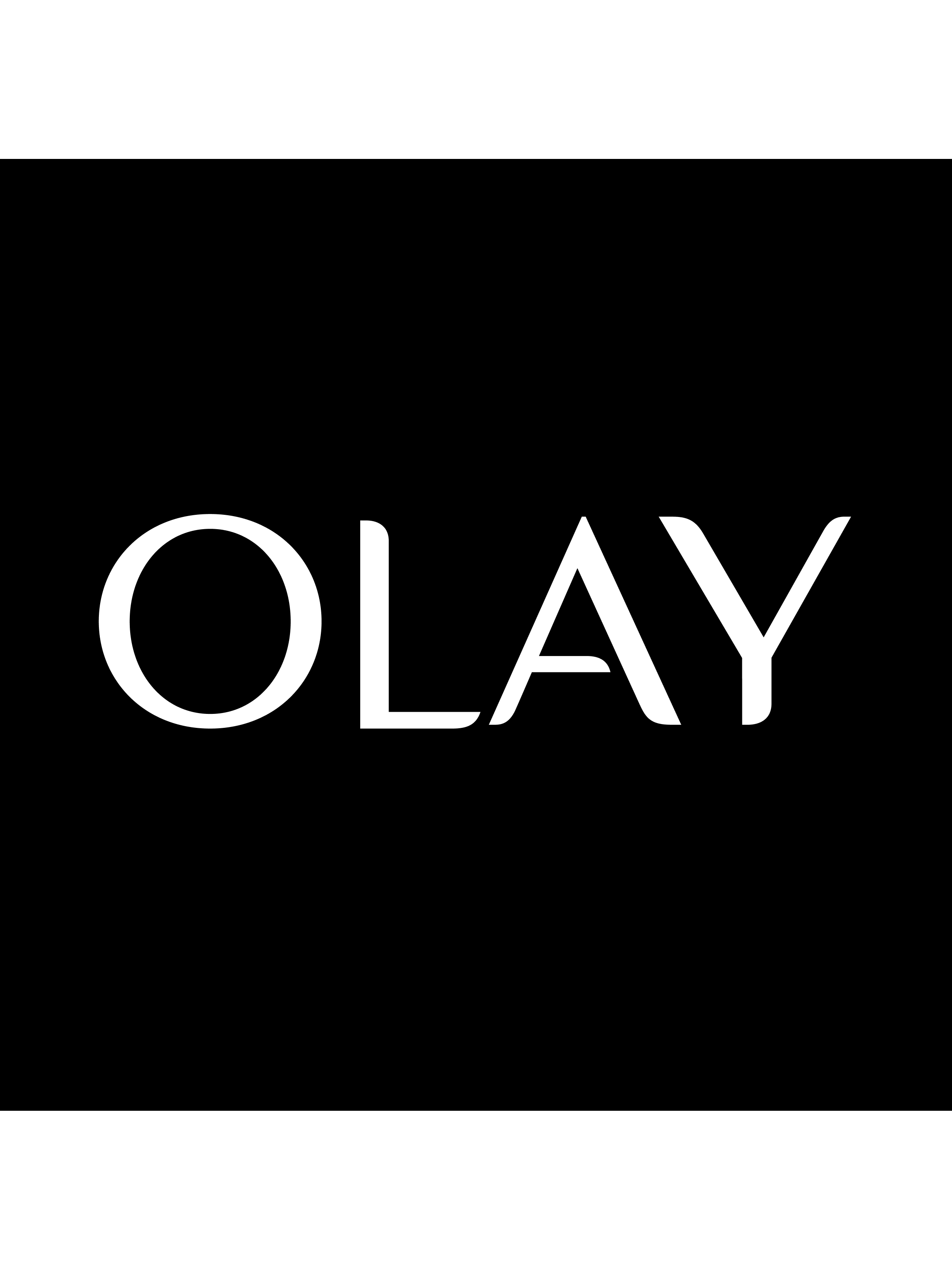 Click here to shop Olay offers