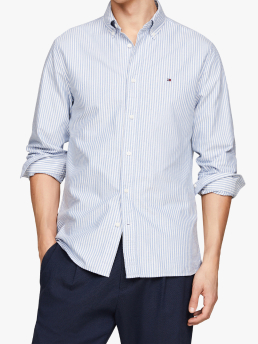Myer mens clothing clearance