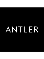 Click here to shop Antler luggage now