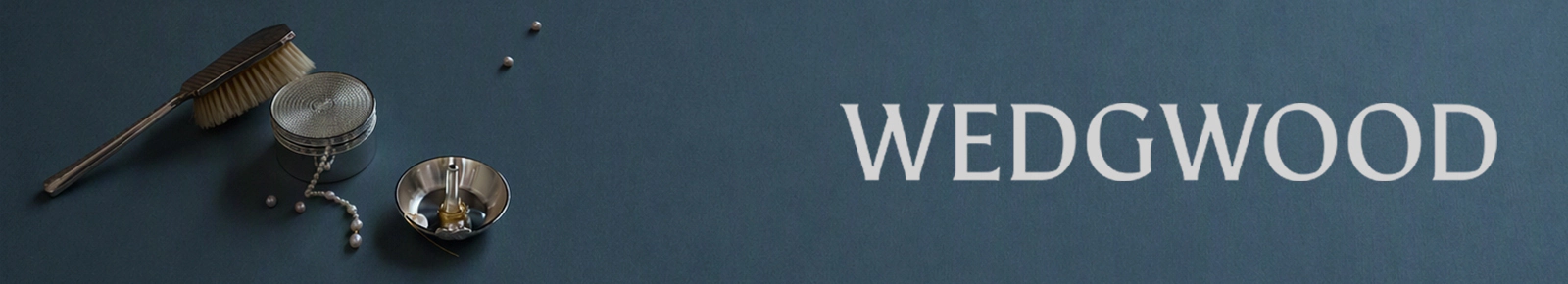 Wedgwood. Shop now.