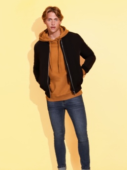 Men's Kenji | Shop Menswear \u0026 Clothing 