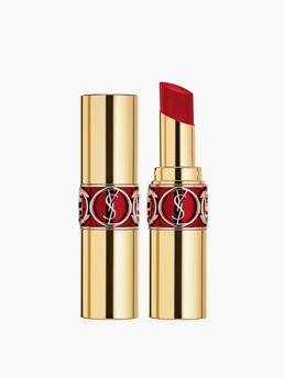 yves saint laurent rouge pur couture 81