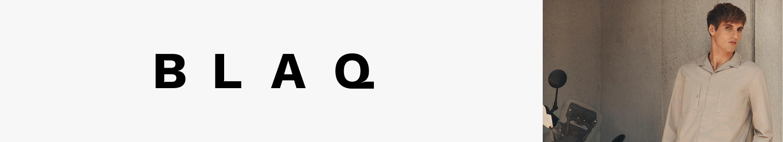 Blaq