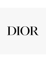 Shop Dior