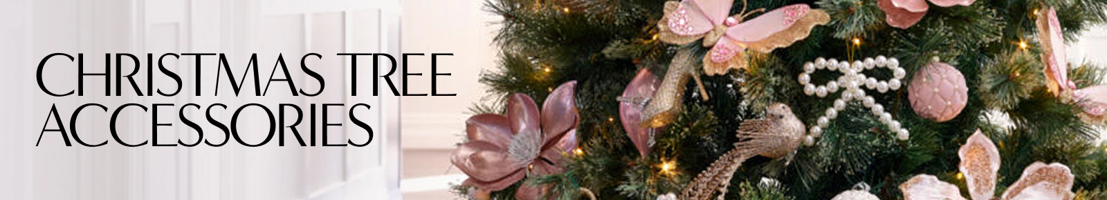 Christmas Trees