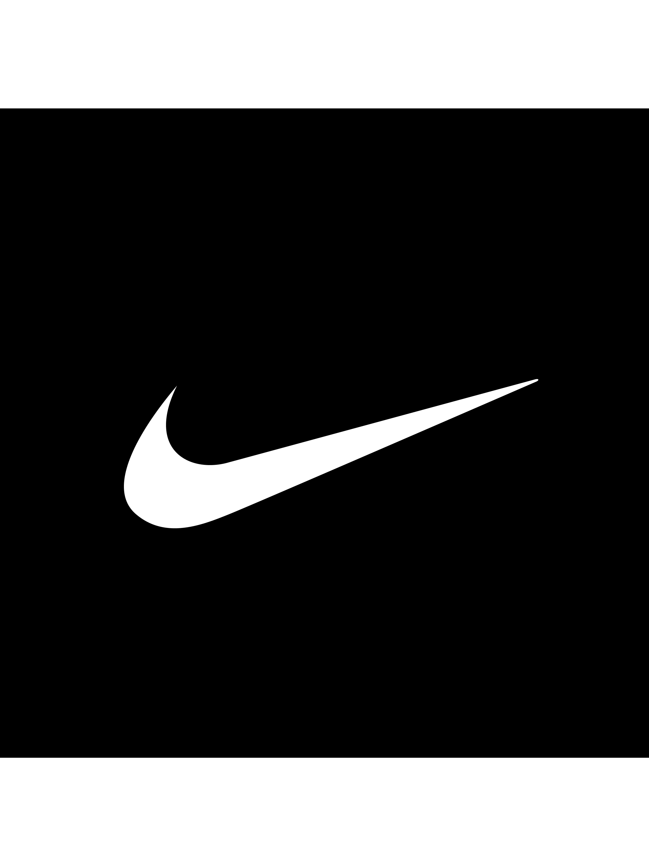Shop Nike now.