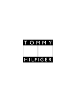 Click to shop Tommy Hilfiger