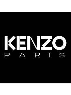 Click here to shop Kenzo offers now.