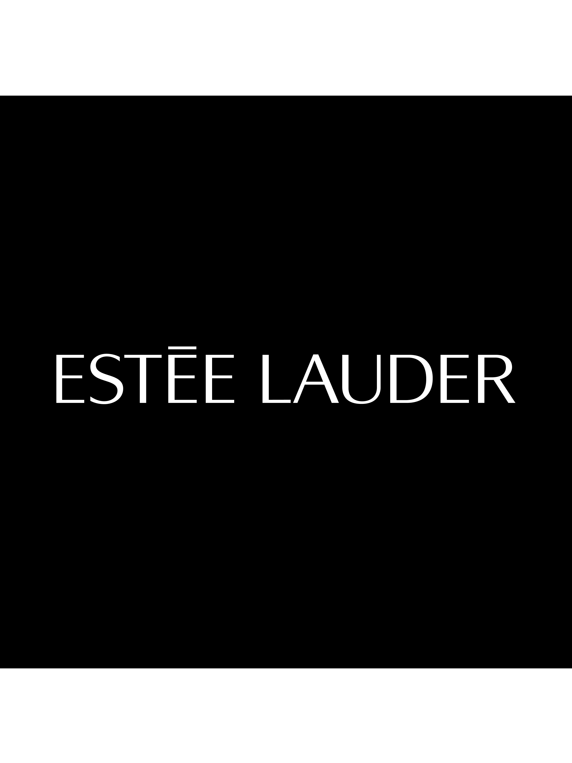 Click here to shop Estee Lauder now.