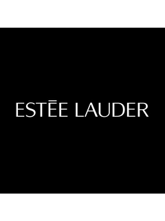 Click here to shop Estee Lauder