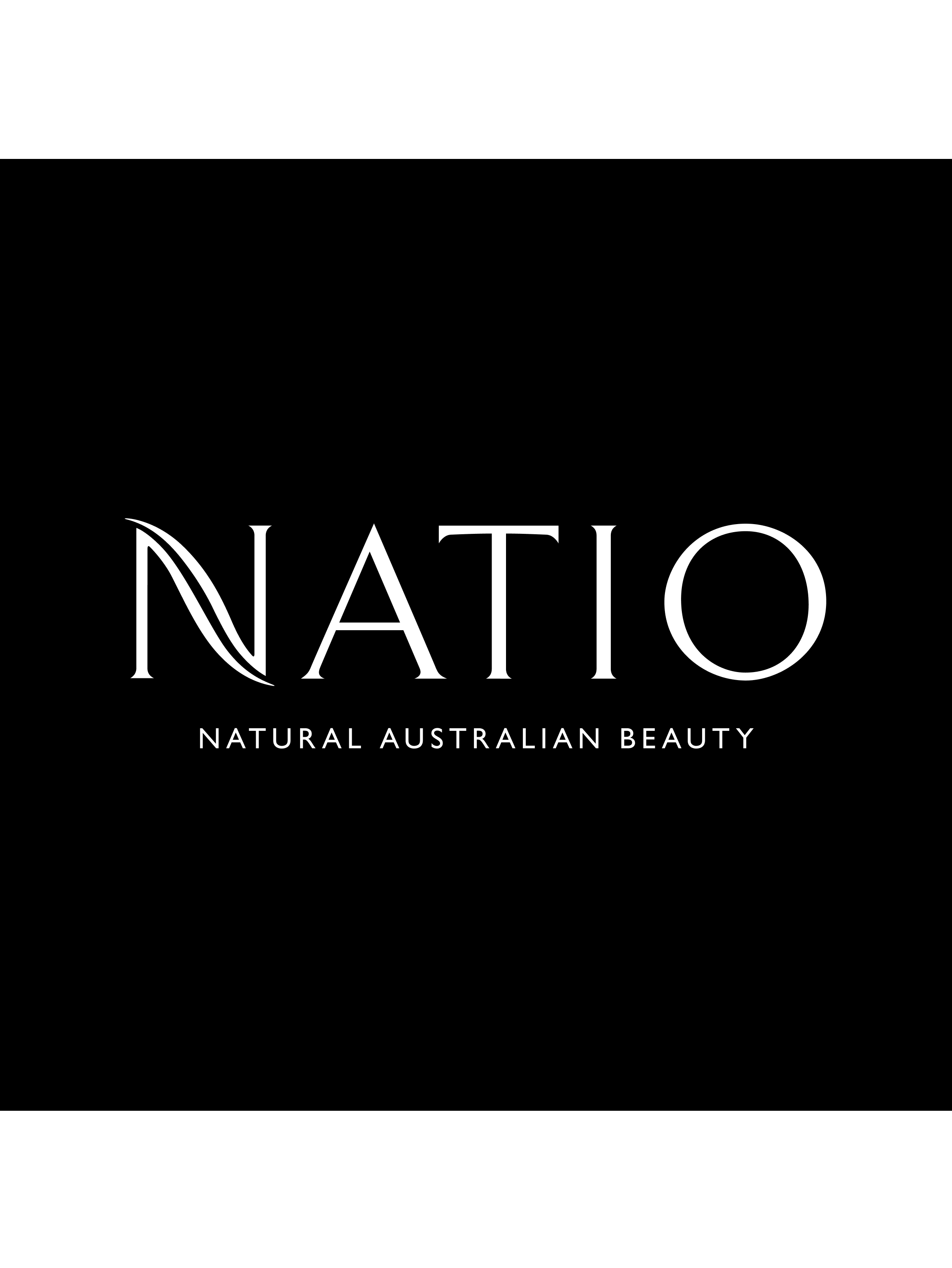 Click here to shop Natio offers
