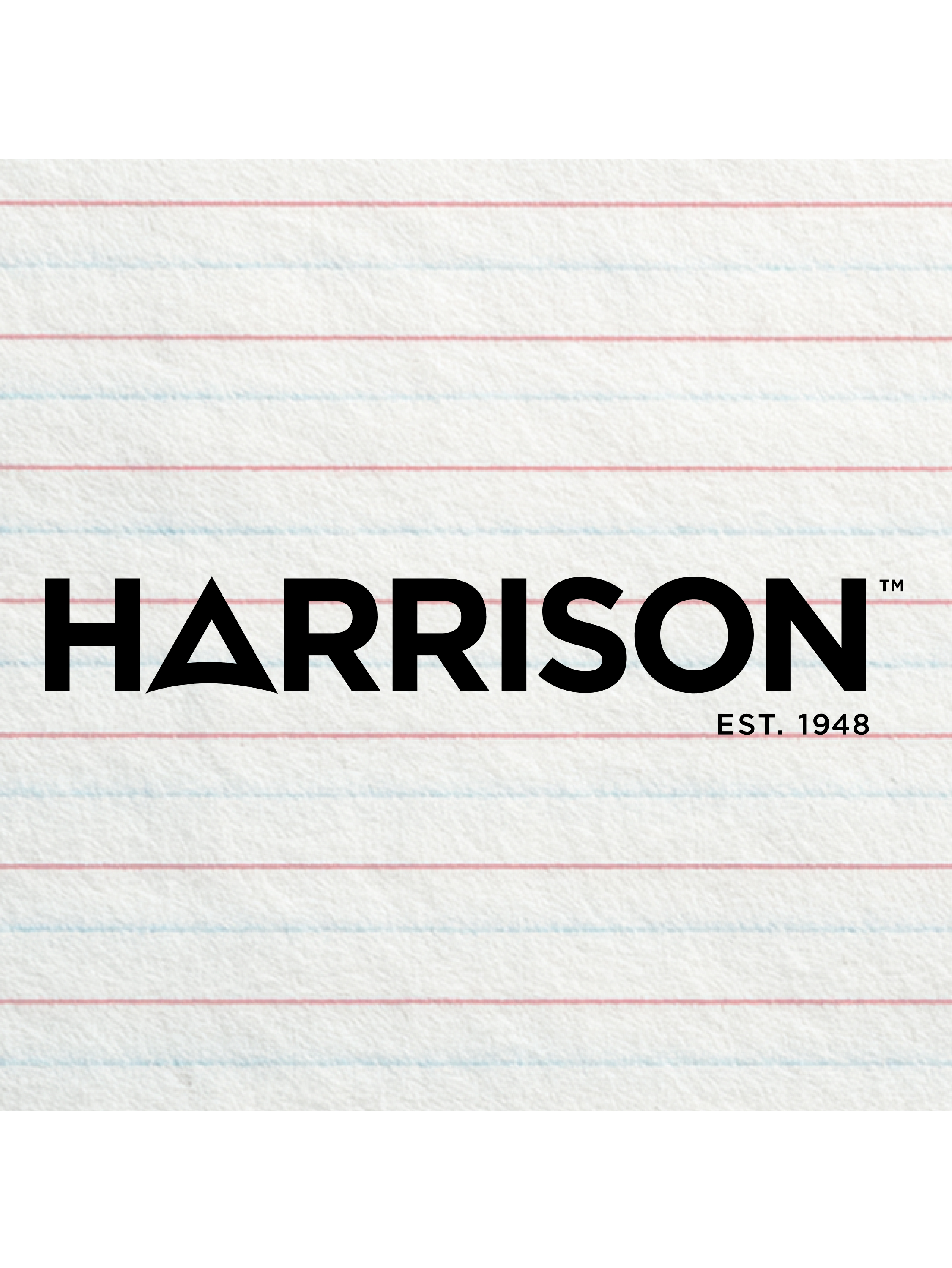 Shop Harrison