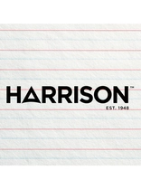 Shop Harrison