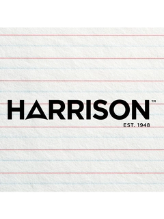 Shop Harrison