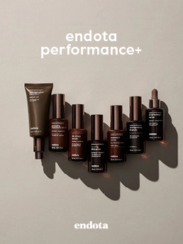 Endota Point Cook Endota | Shop Endota Online | MYER