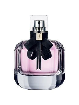 ysl y edp myer