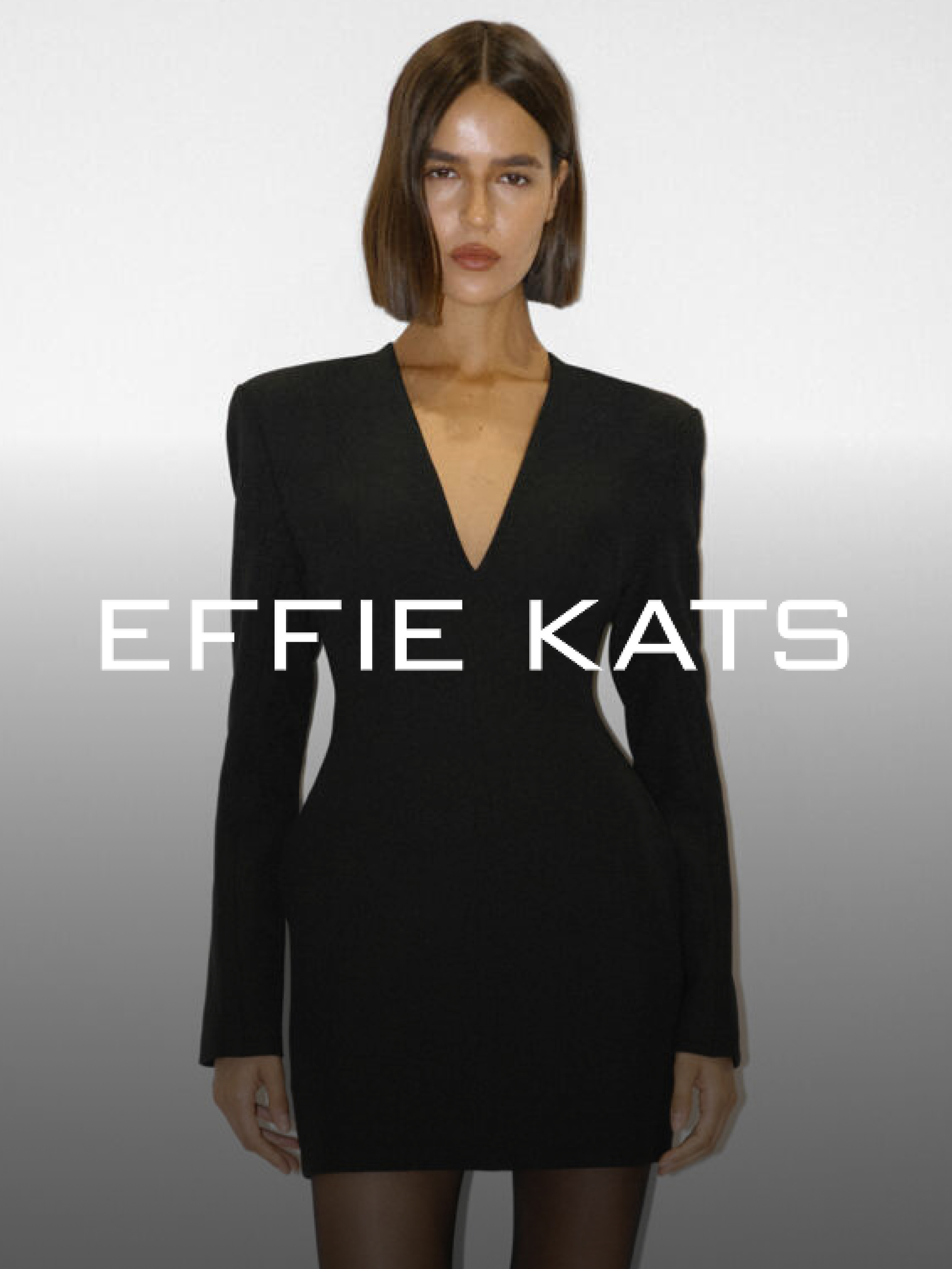 Effie Kat