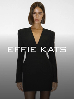 Effie Kat