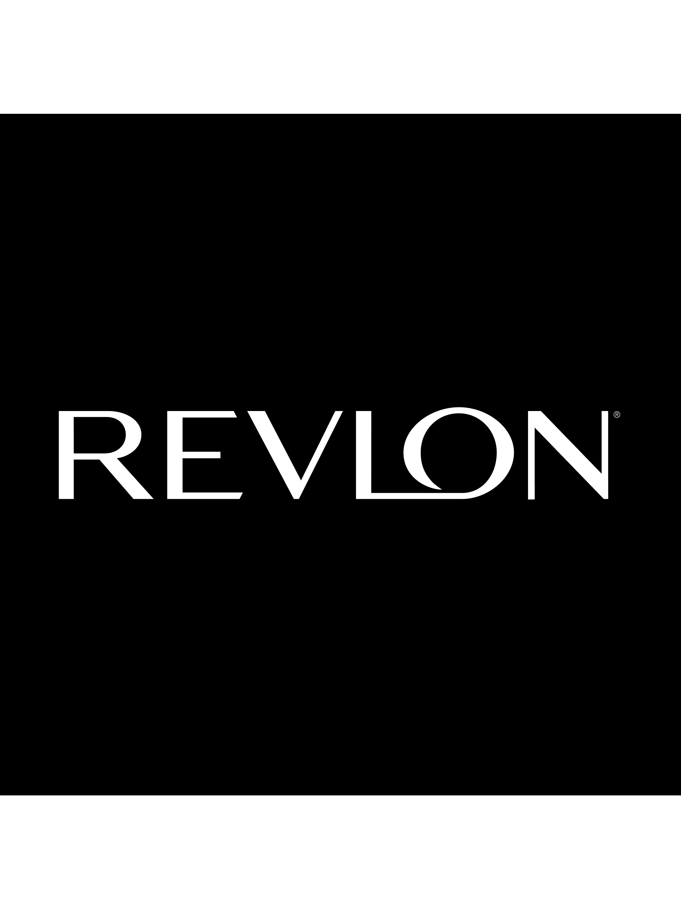 Revlon