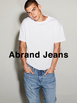 a brand jeans myer
