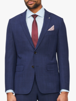 myer hire suits