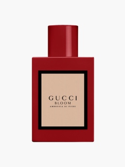 Buy Gucci Products Online with Afterpay 