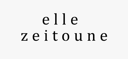 Elle Zeitoune