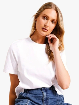 Women's Tops, Blouses, T-shirts + More
