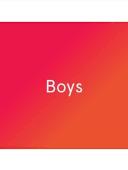 myer online kidswear