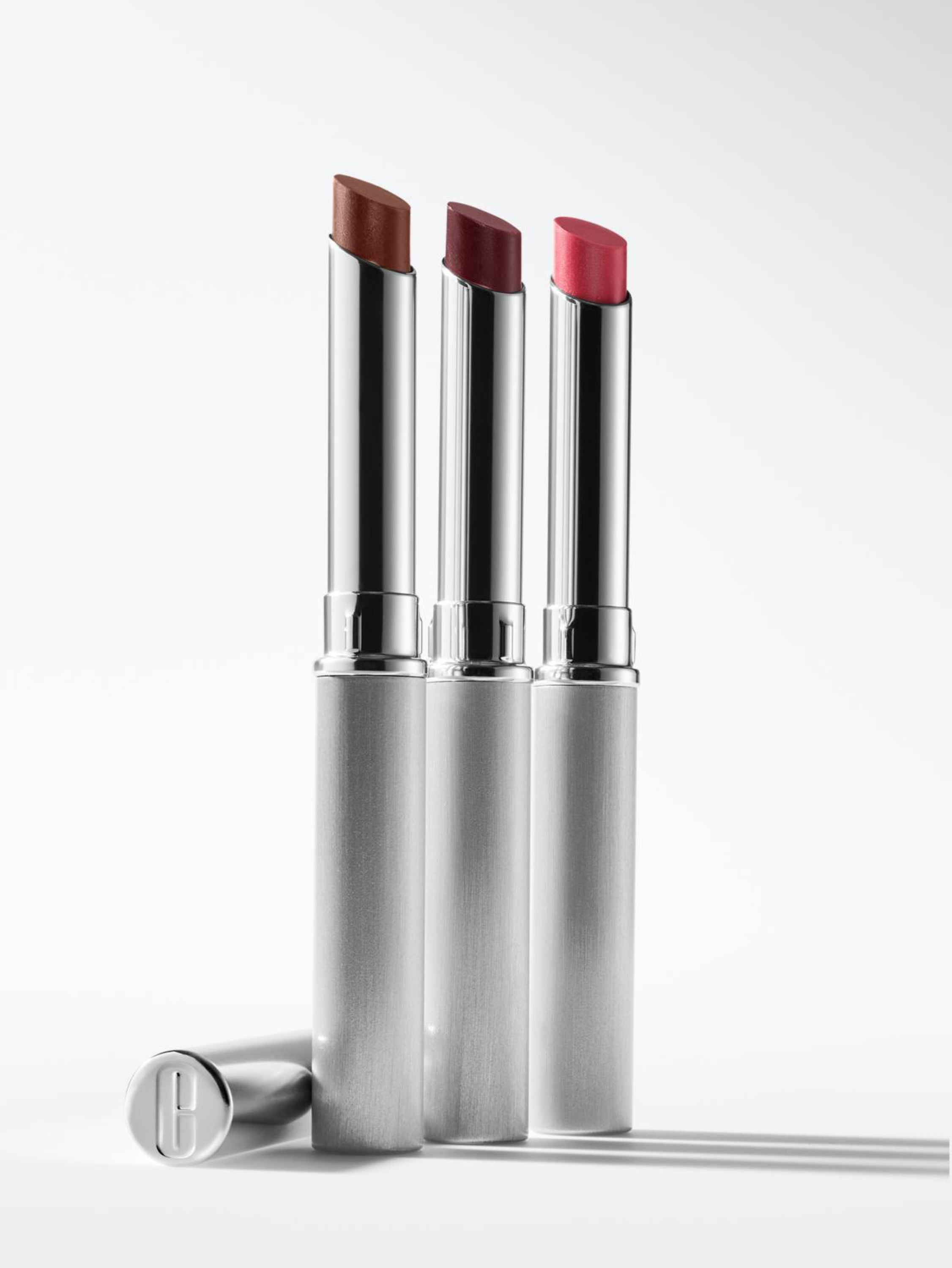 Estee Lauder 12 piece Holiday Beauty Blockbuster valued at $870*.