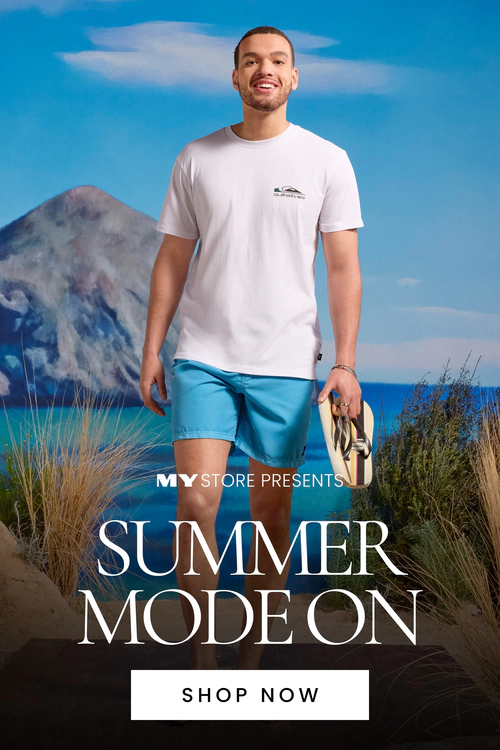 Oakley Meta AI. Shop Here Now