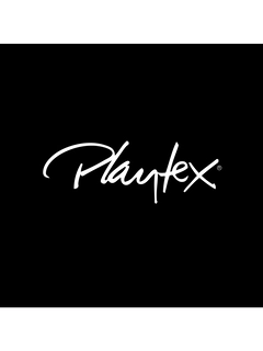 Click here to shop Playtex