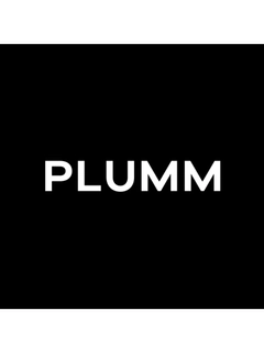 Click here to shop plumm glassware